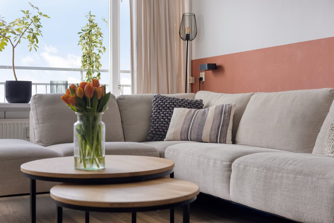 Foto 13 van Vliestroom 72