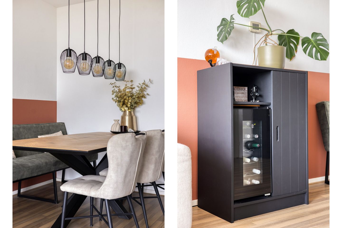 Foto 14 van Vliestroom 72