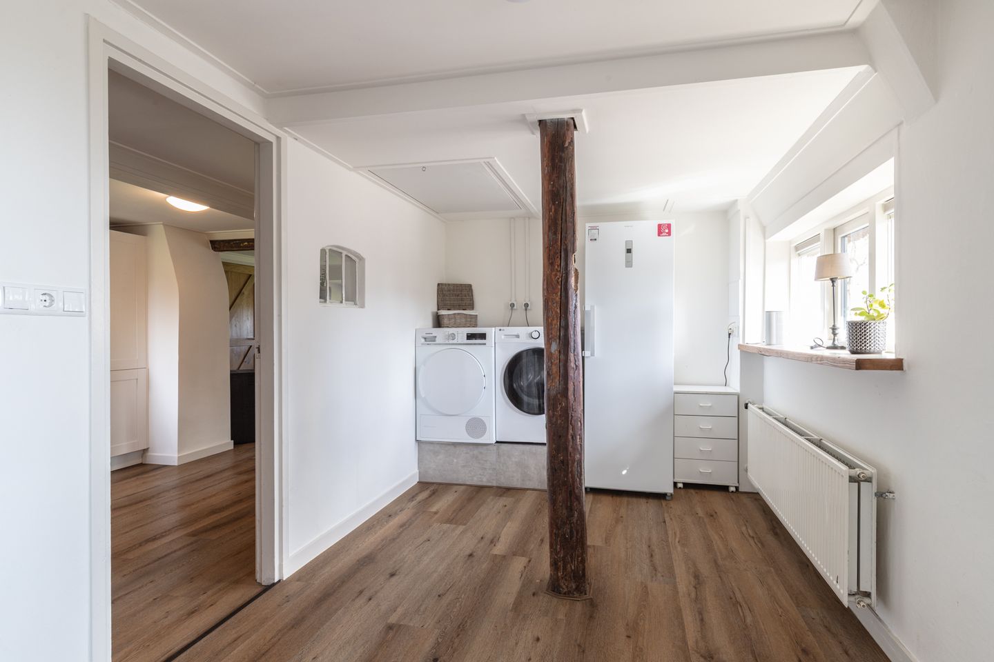 Foto 34 van Pasop 58