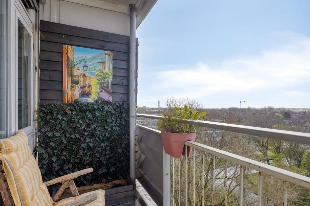 Foto 23 van Vliestroom 72