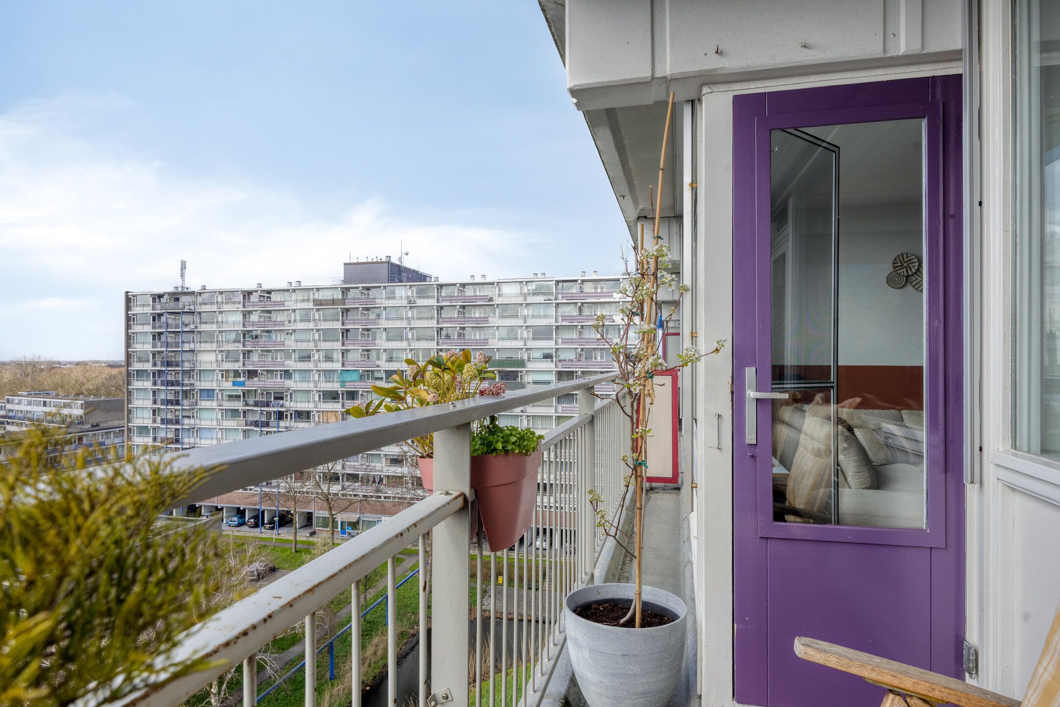 Foto 24 van Vliestroom 72