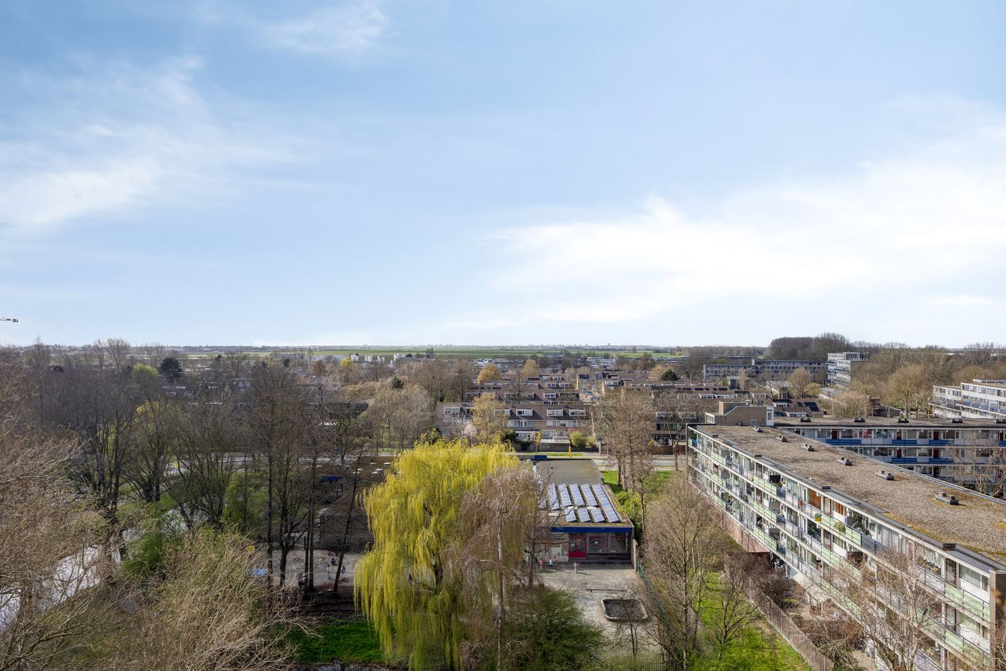 Foto 25 van Vliestroom 72