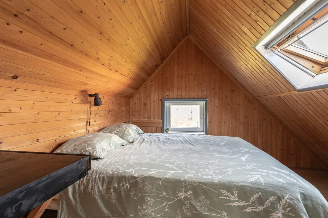 Foto 41 van Pasop 58