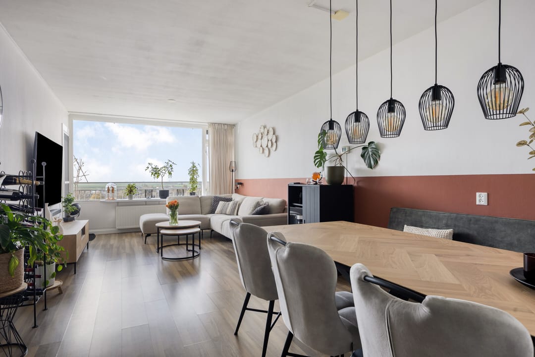 Foto 2 van Vliestroom 72