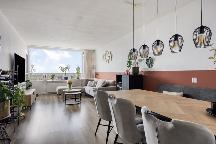 Foto 2 van Vliestroom 72