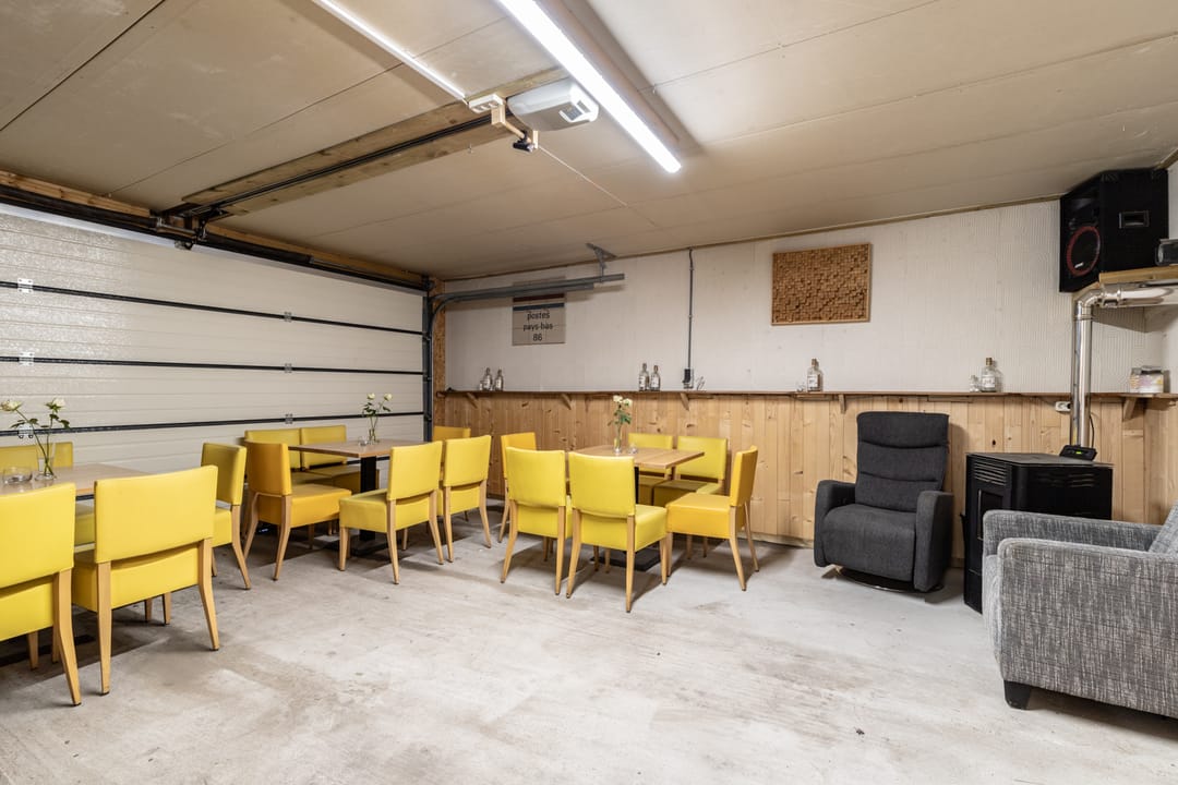 Foto 46 van Pasop 58