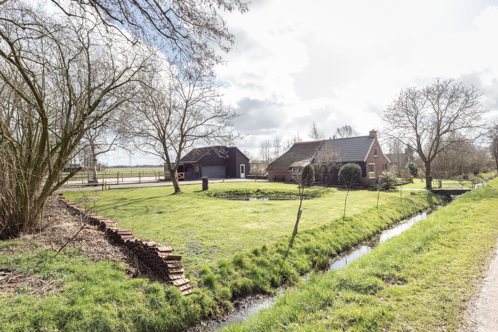 Foto 51 van Pasop 58