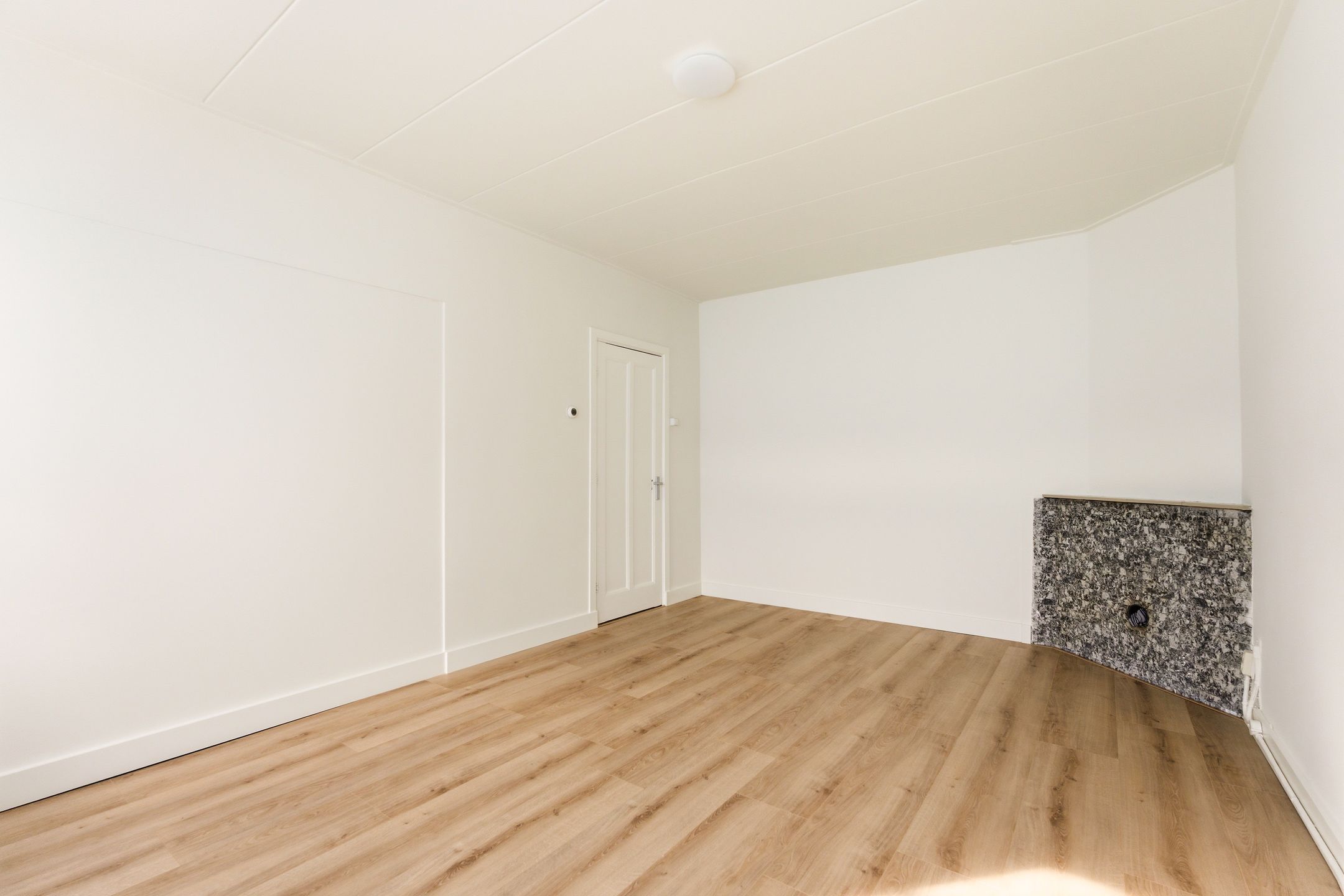 Foto 3 van Churchill-laan 36-2