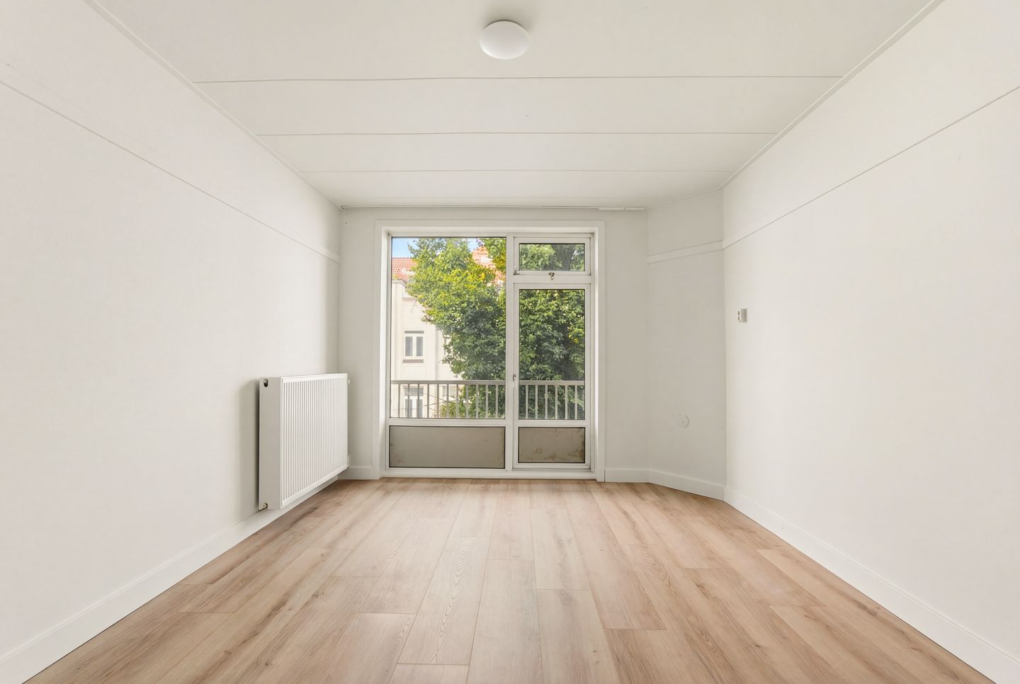 Foto 5 van Churchill-laan 36-2