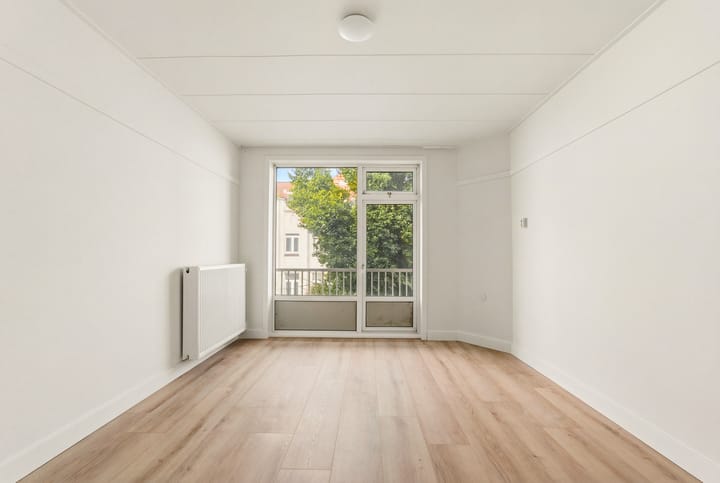 Photo 5 of Churchill-laan 36-2