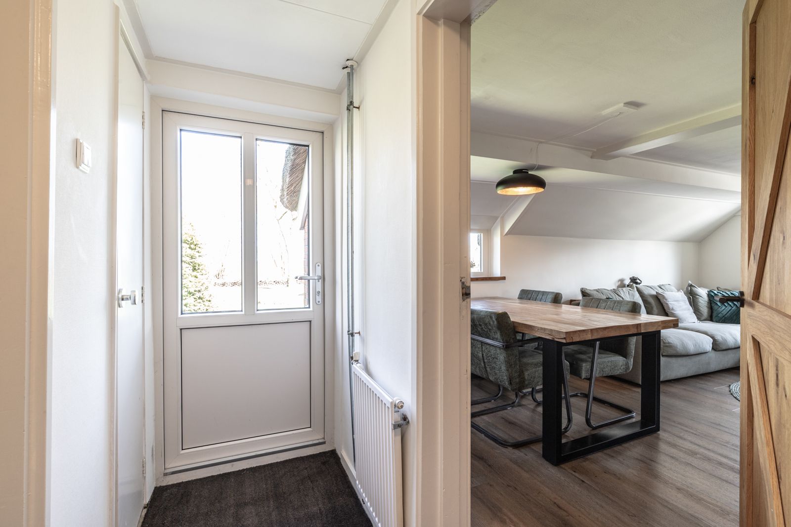 Foto 30 van Pasop 58