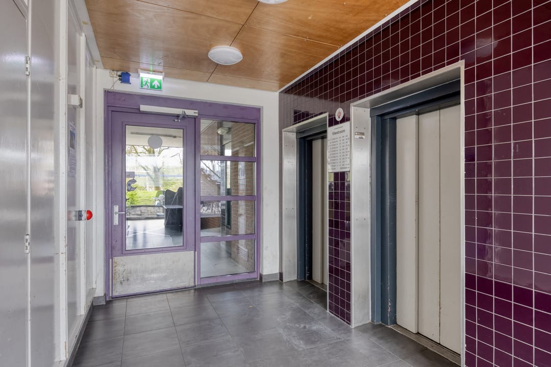 Foto 7 van Vliestroom 72