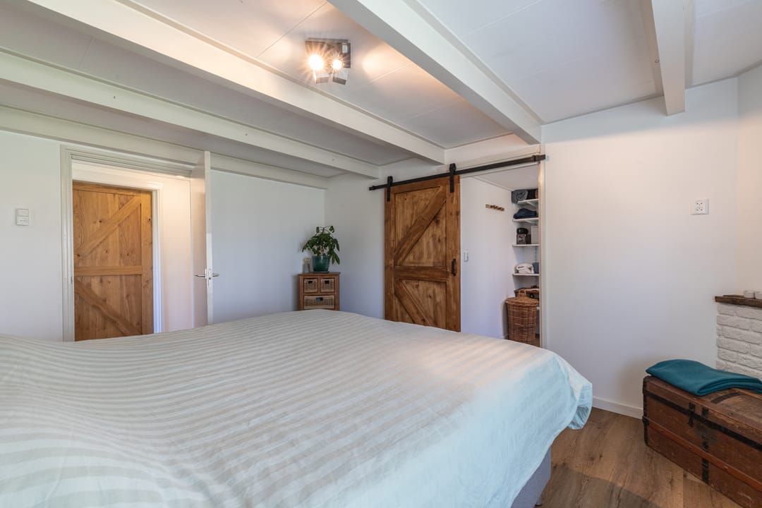 Foto 26 van Pasop 58