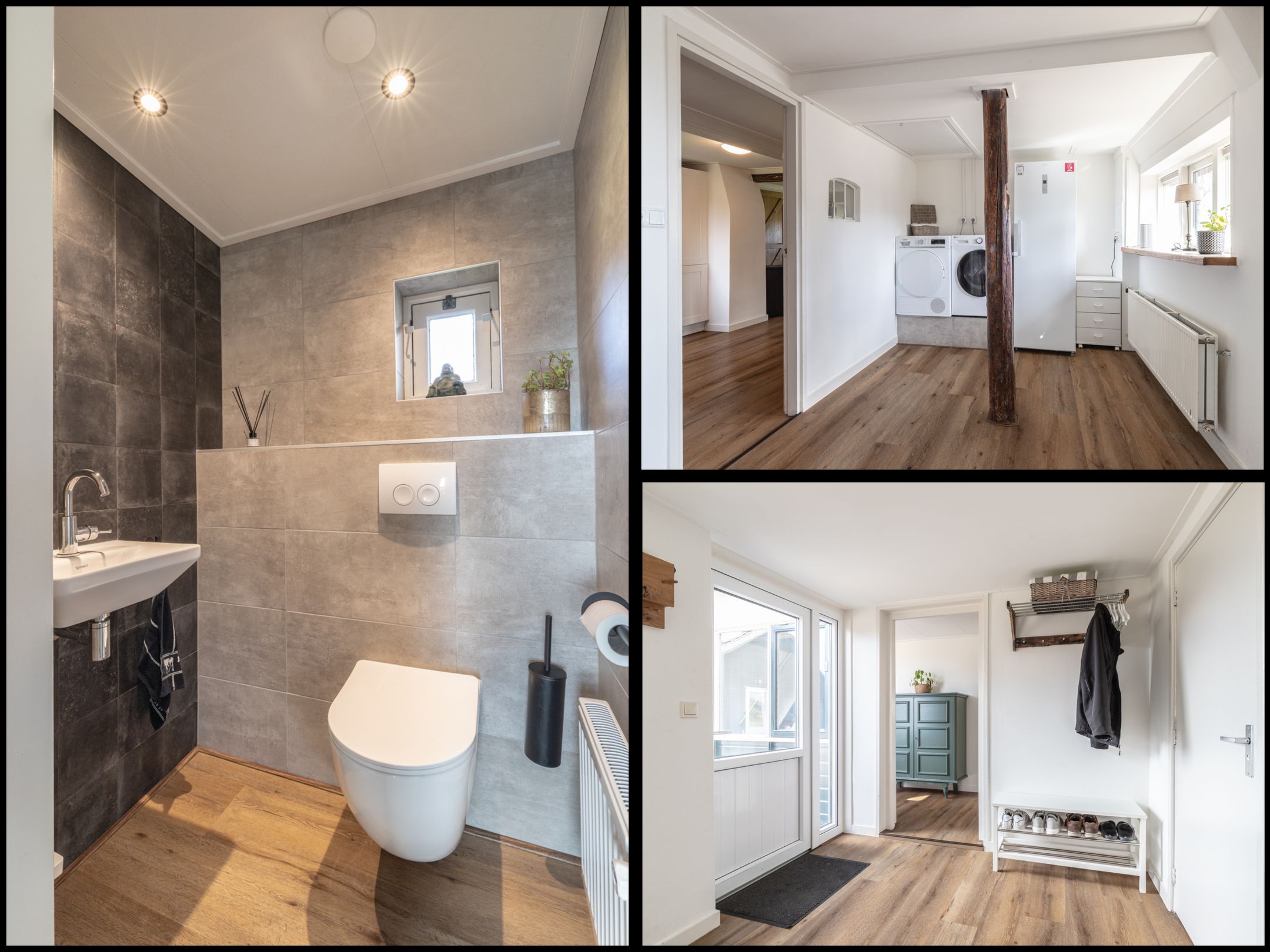 Foto 33 van Pasop 58