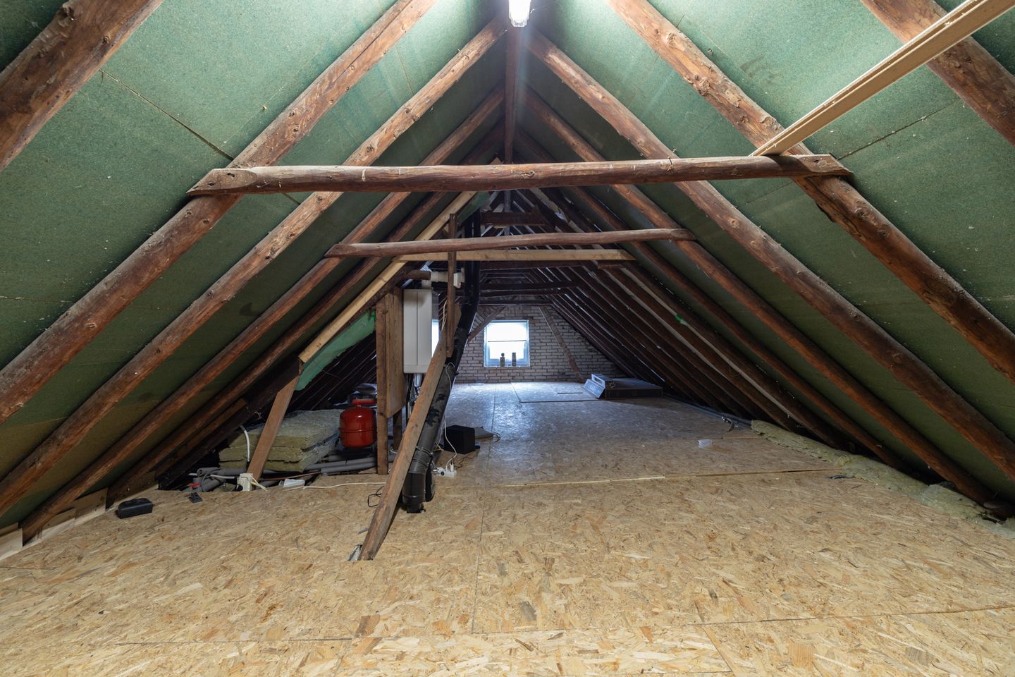 Foto 49 van Pasop 58