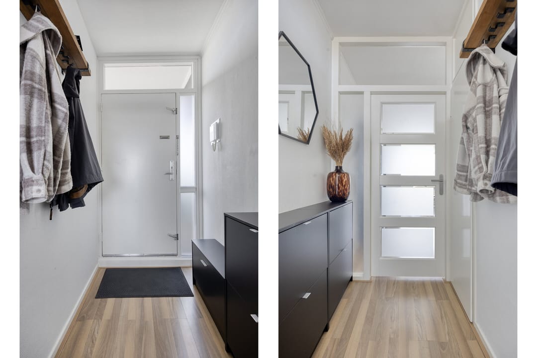 Foto 8 van Vliestroom 72