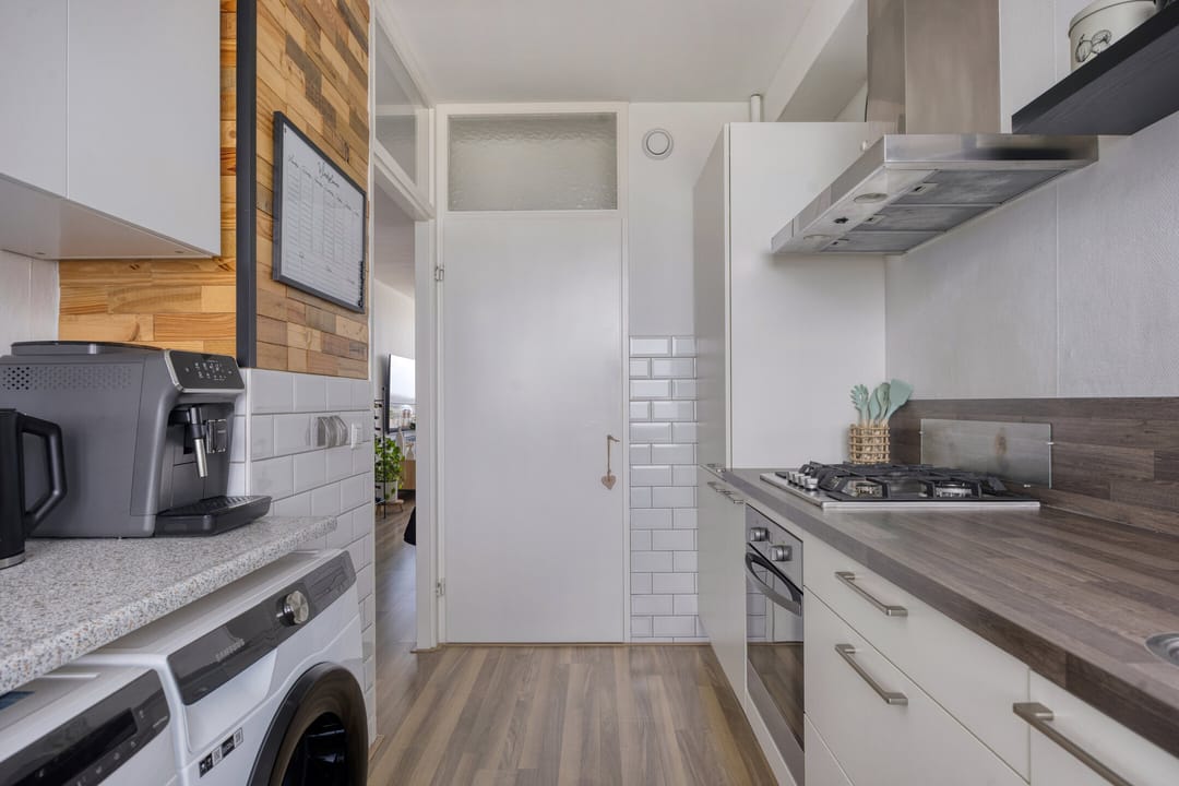 Foto 16 van Vliestroom 72