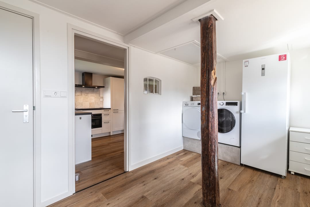 Foto 17 van Pasop 58