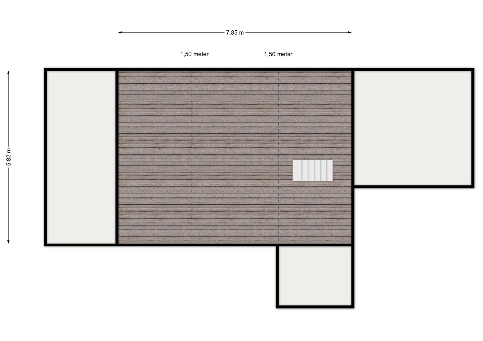 Foto 54 van Pasop 58