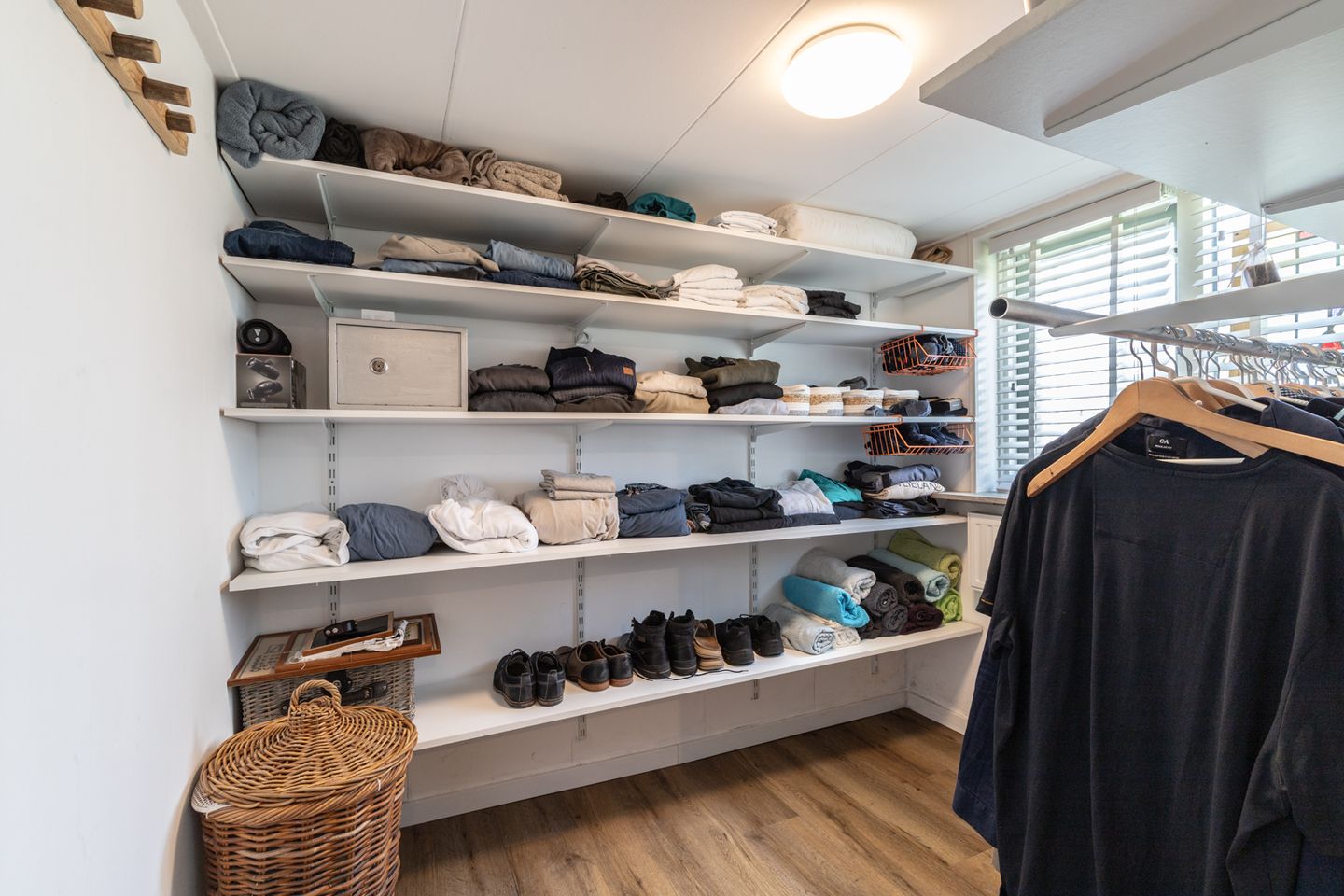 Foto 25 van Pasop 58