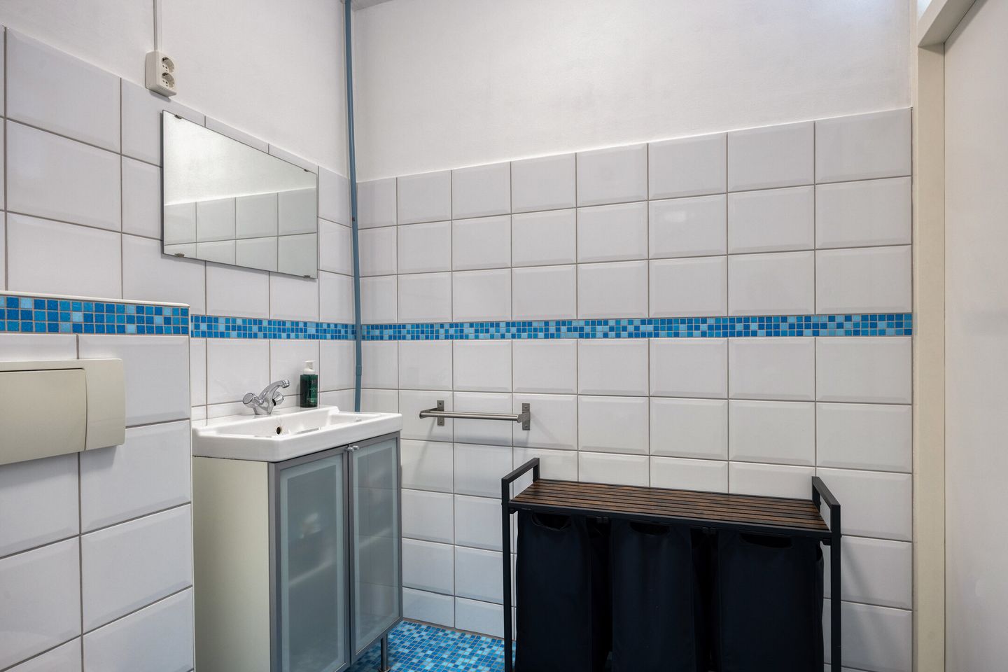 Foto 20 van Vliestroom 72