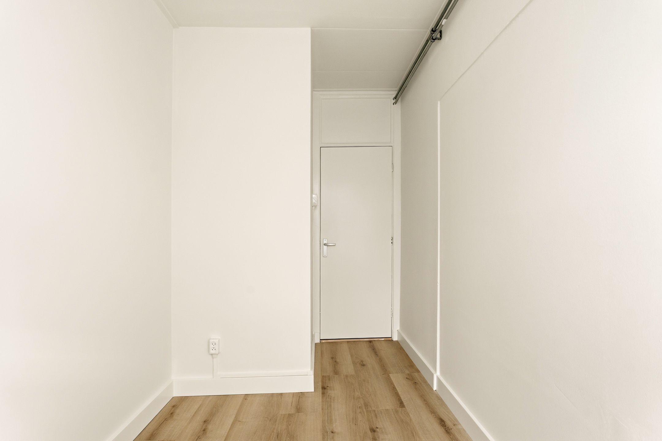 Foto 9 van Churchill-laan 36-2