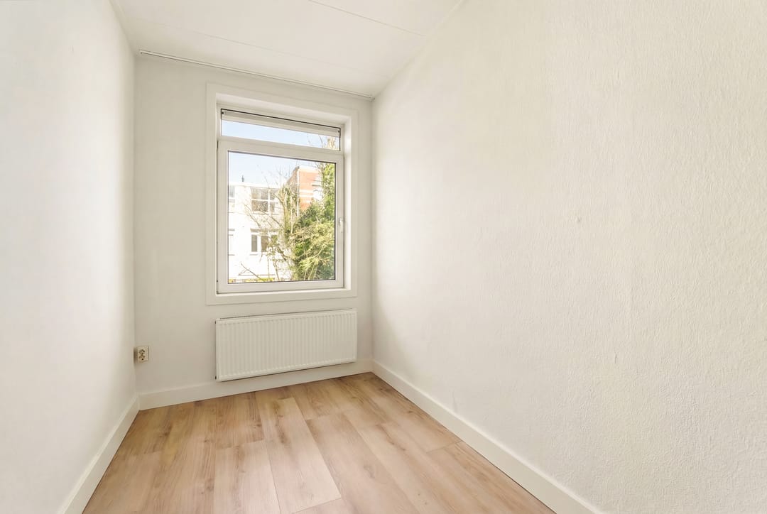 Foto 7 van Churchill-laan 36-2