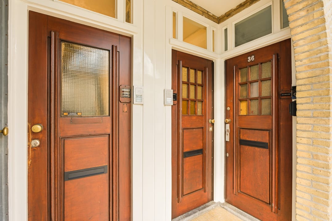 Foto 17 van Churchill-laan 36-2