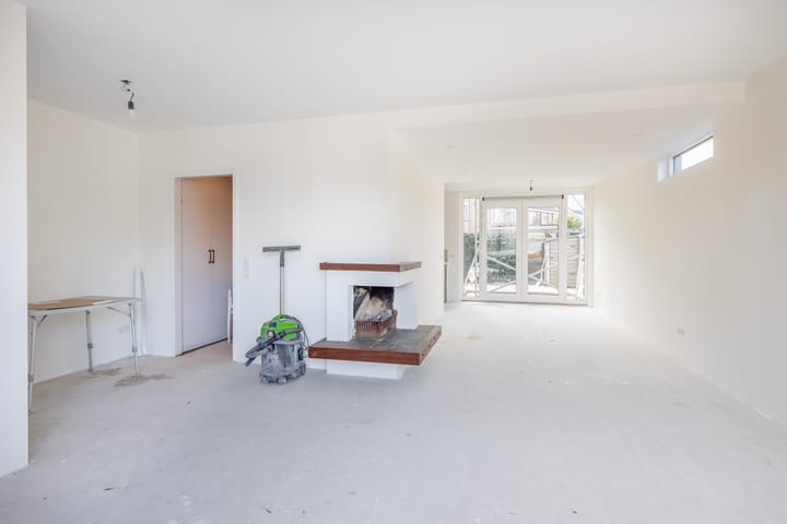 Foto 2 van Raadhuislaan 14