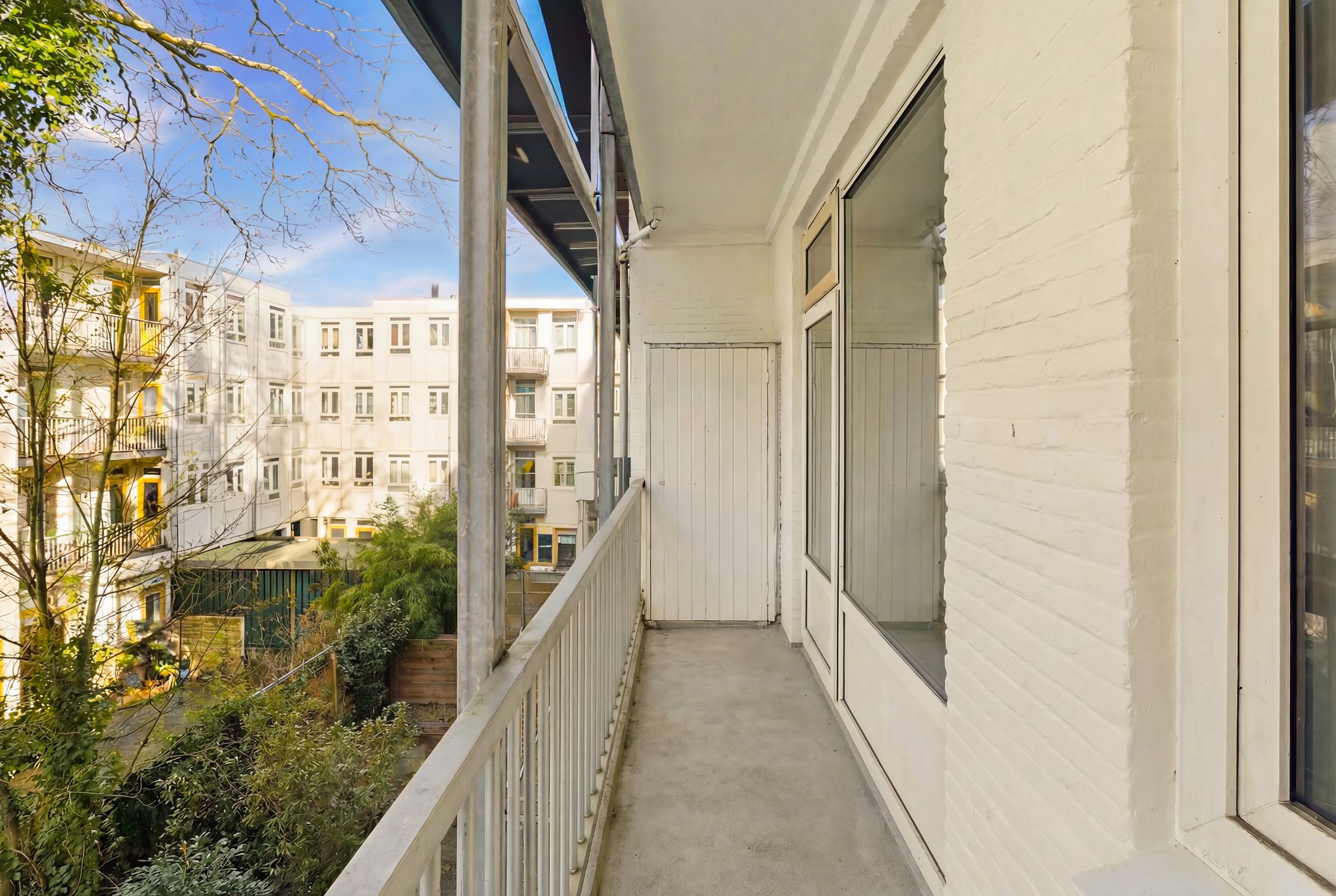 Foto 15 van Churchill-laan 36-2