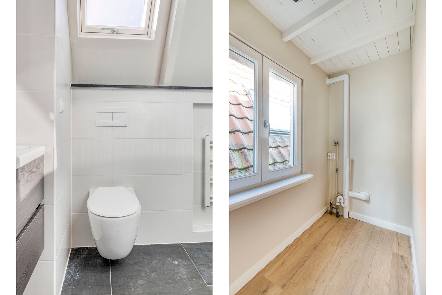 Photo 10 of Da Costastraat 94-A4