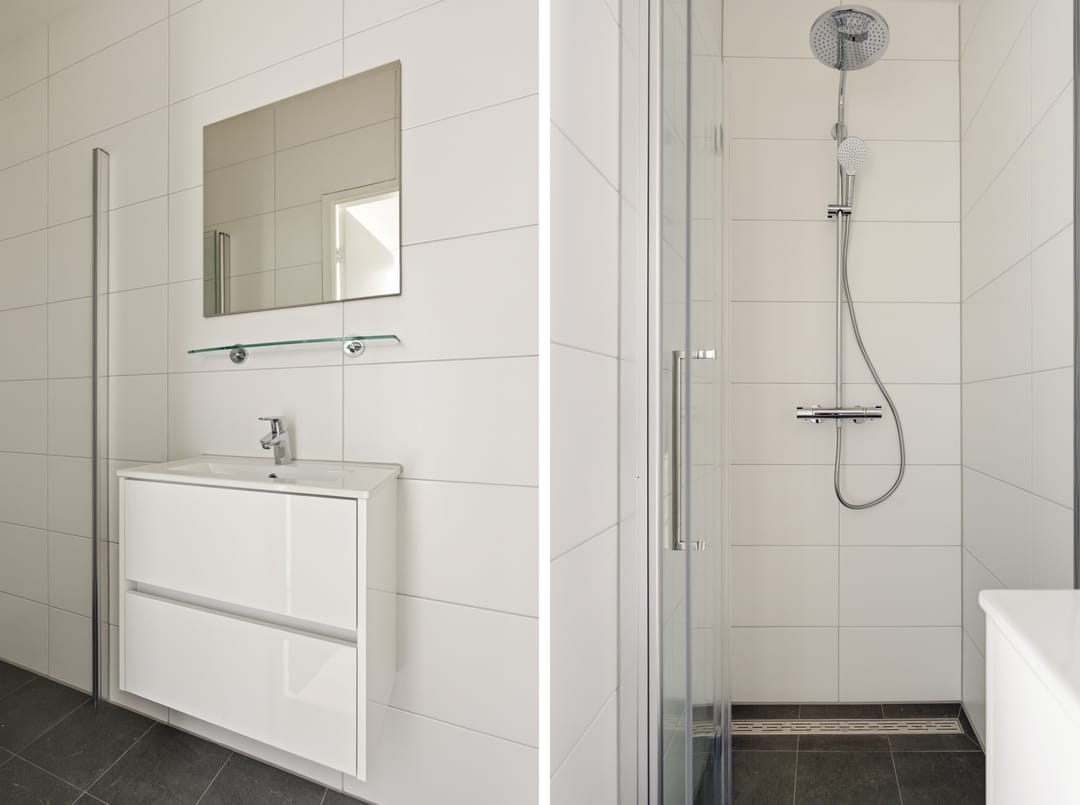 Foto 11 van Churchill-laan 36-2