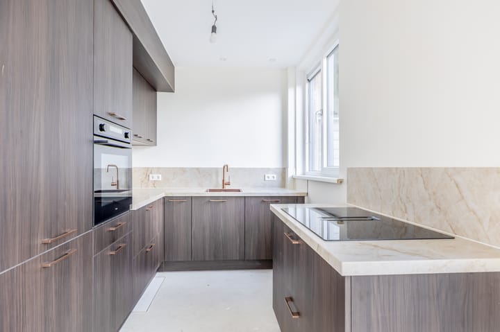 Foto 3 van Raadhuislaan 14