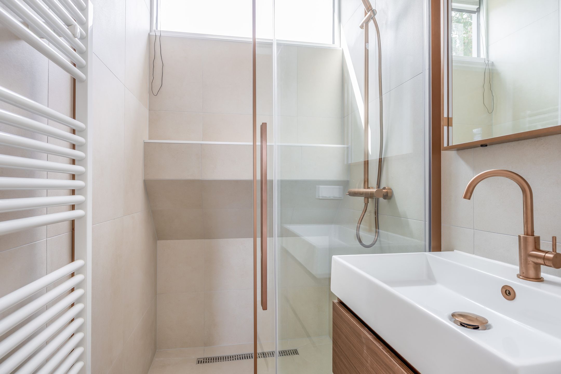 Fully Renovated Family Home with Luxury Finishes in Berkel Centrum — 31