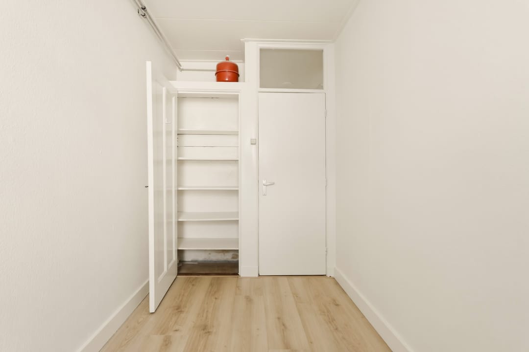 Foto 8 van Churchill-laan 36-2