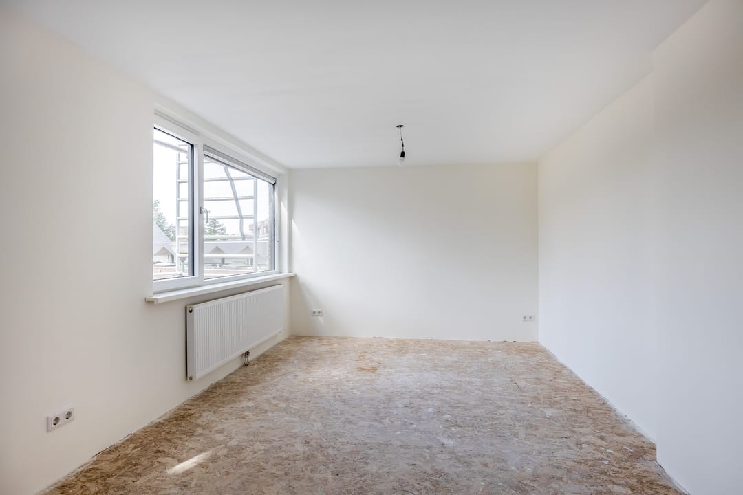 Fully Renovated Family Home with Luxury Finishes in Berkel Centrum — 21