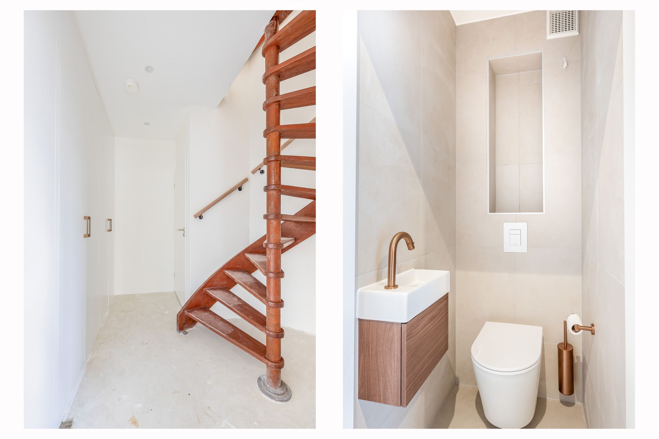 Fully Renovated Family Home with Luxury Finishes in Berkel Centrum — 19