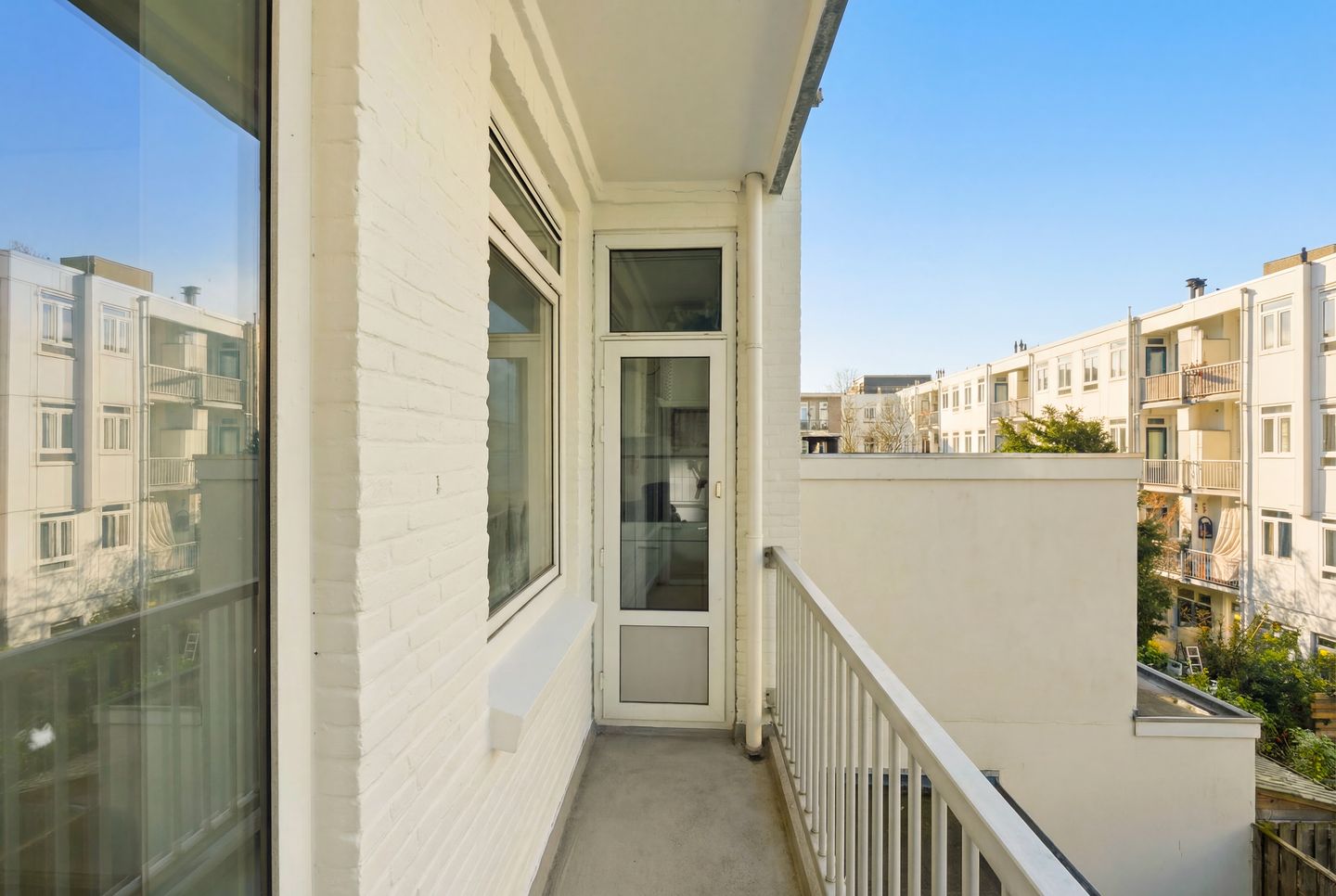 Foto 14 van Churchill-laan 36-2