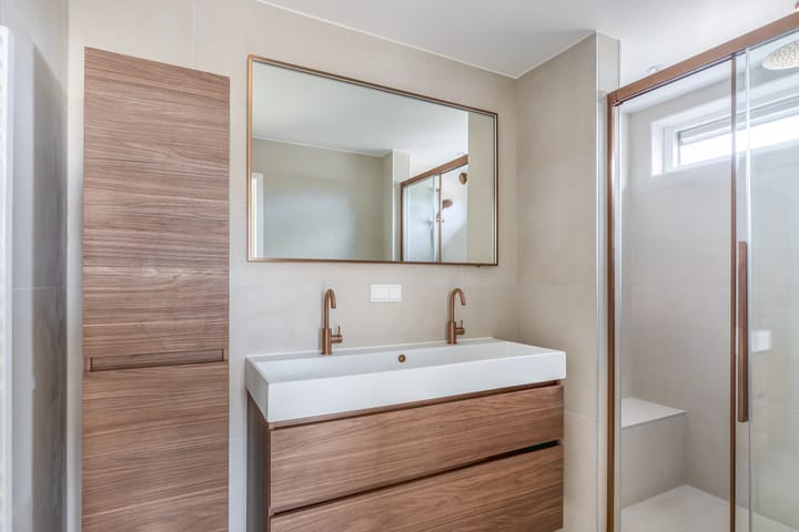 Foto 4 van Raadhuislaan 14