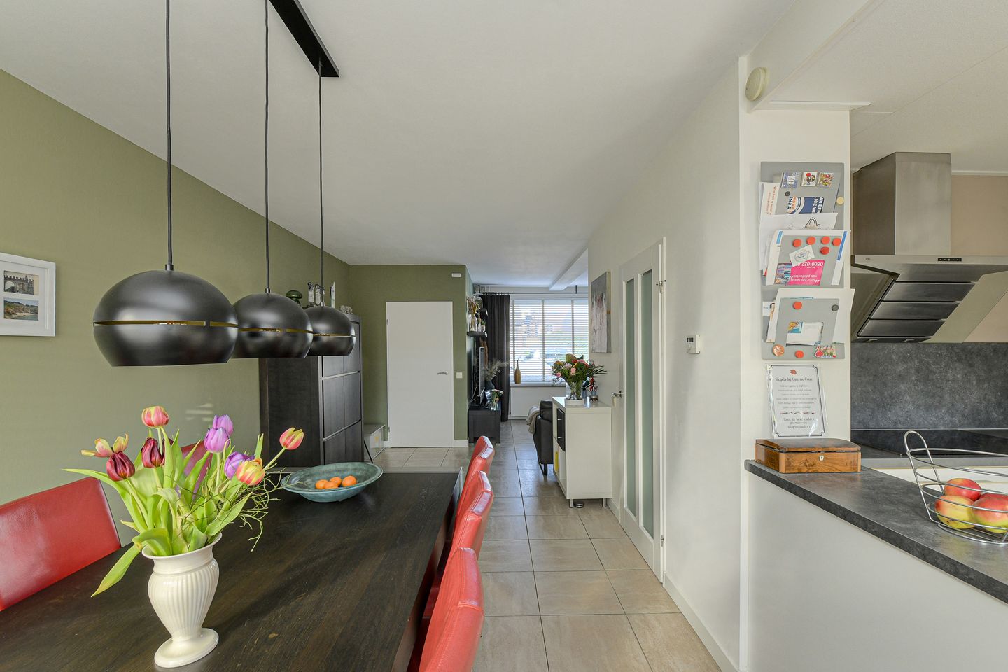 Photo 14 of Jan van Scorelstraat 7