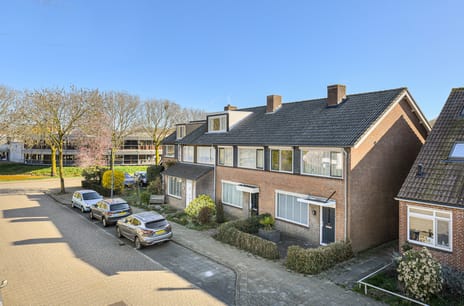 Jan van Scorelstraat thumbnail