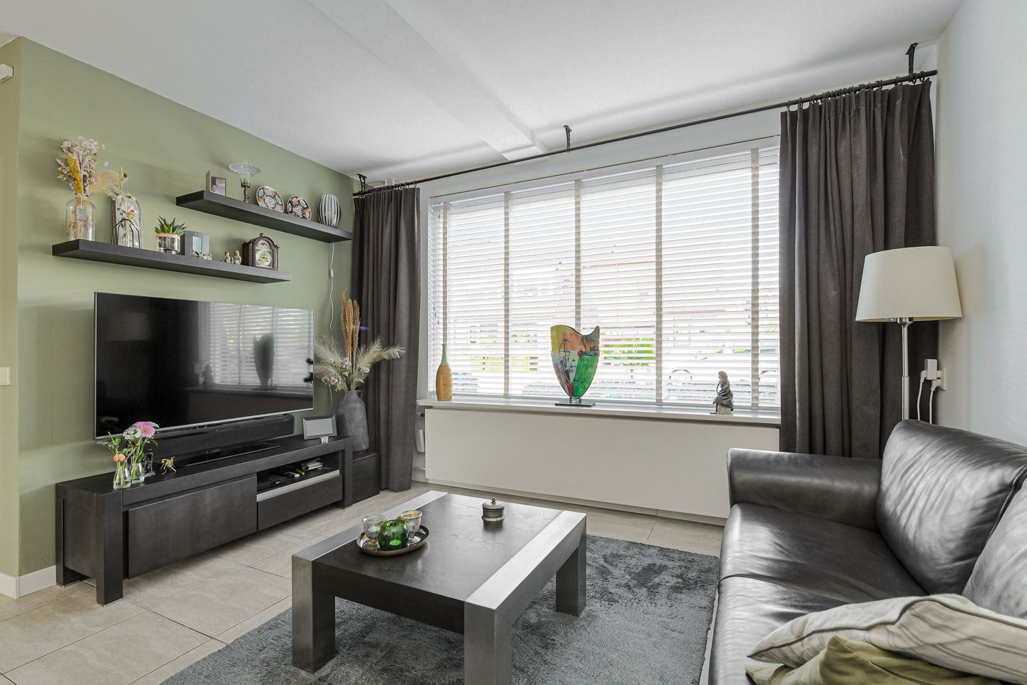 Photo 5 of Jan van Scorelstraat 7