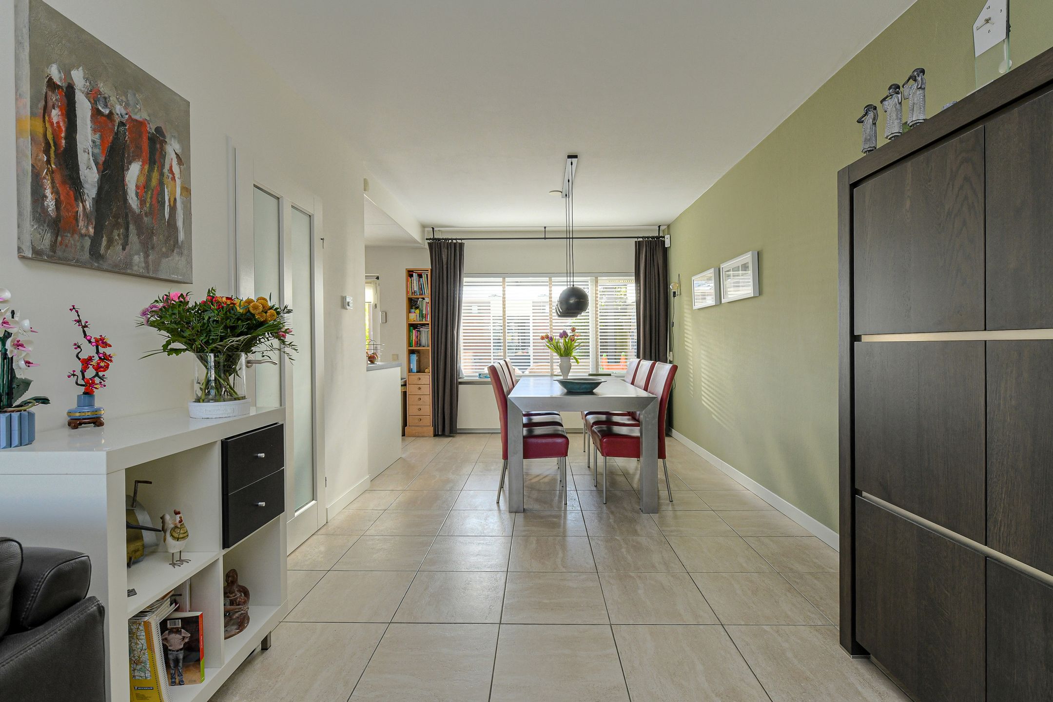 Photo 9 of Jan van Scorelstraat 7