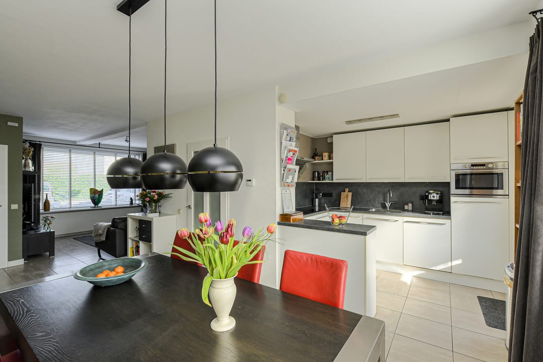 Photo 13 of Jan van Scorelstraat 7