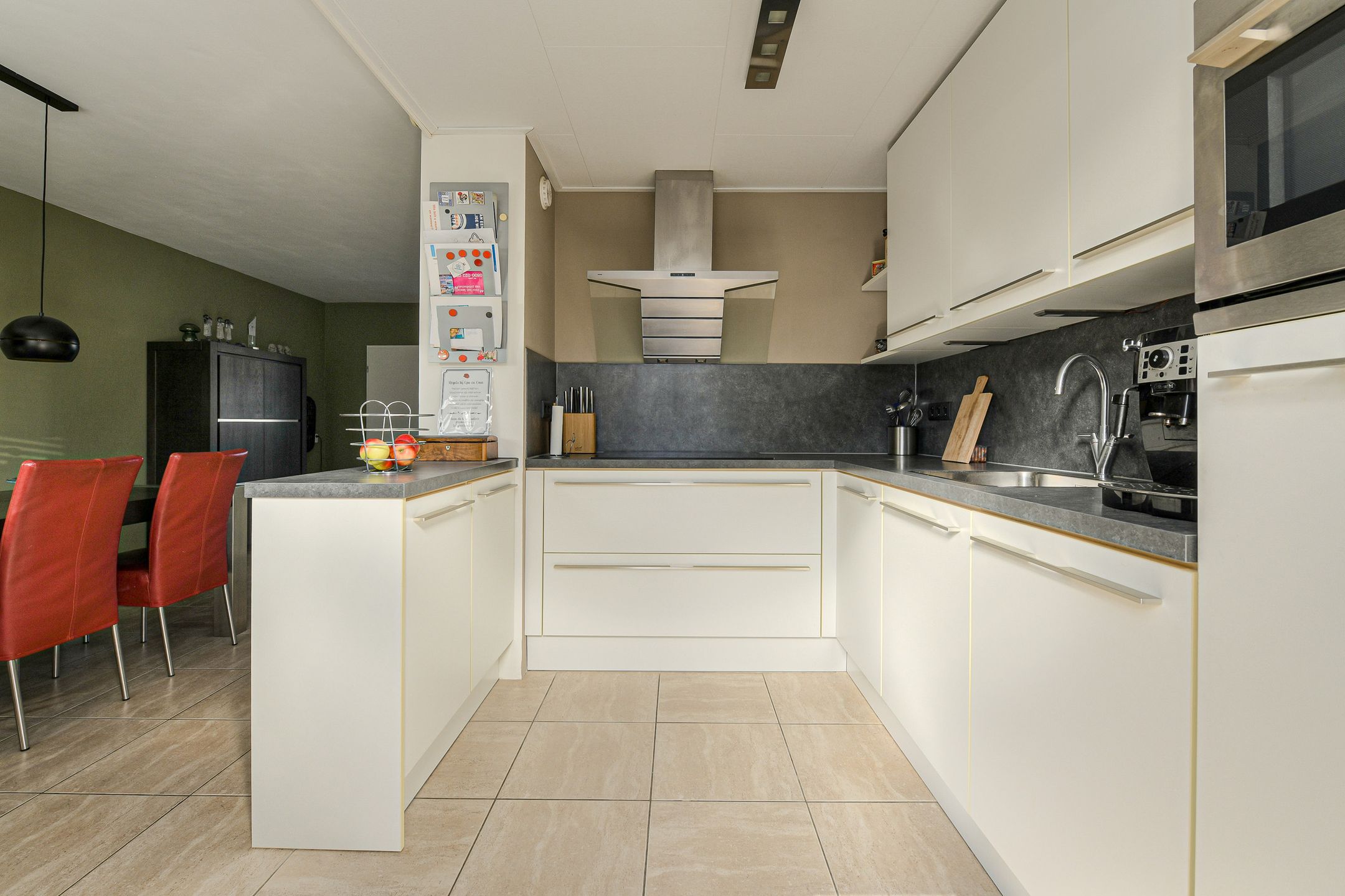 Photo 15 of Jan van Scorelstraat 7