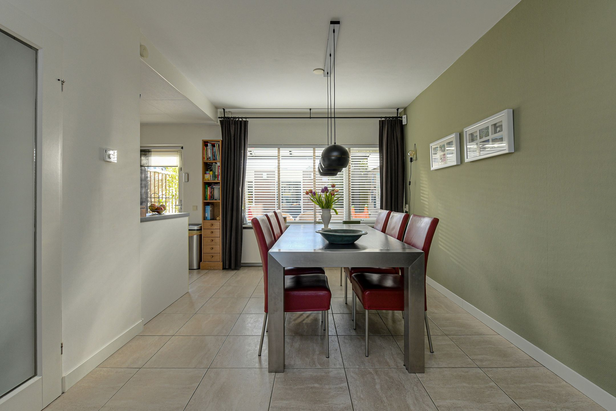 Photo 12 of Jan van Scorelstraat 7