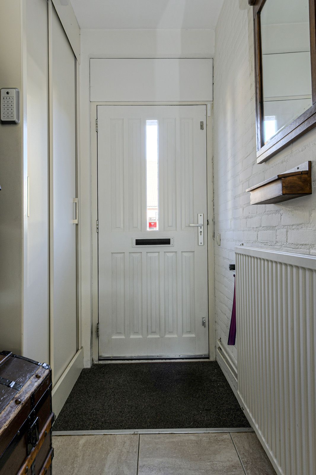 Photo 4 of Jan van Scorelstraat 7