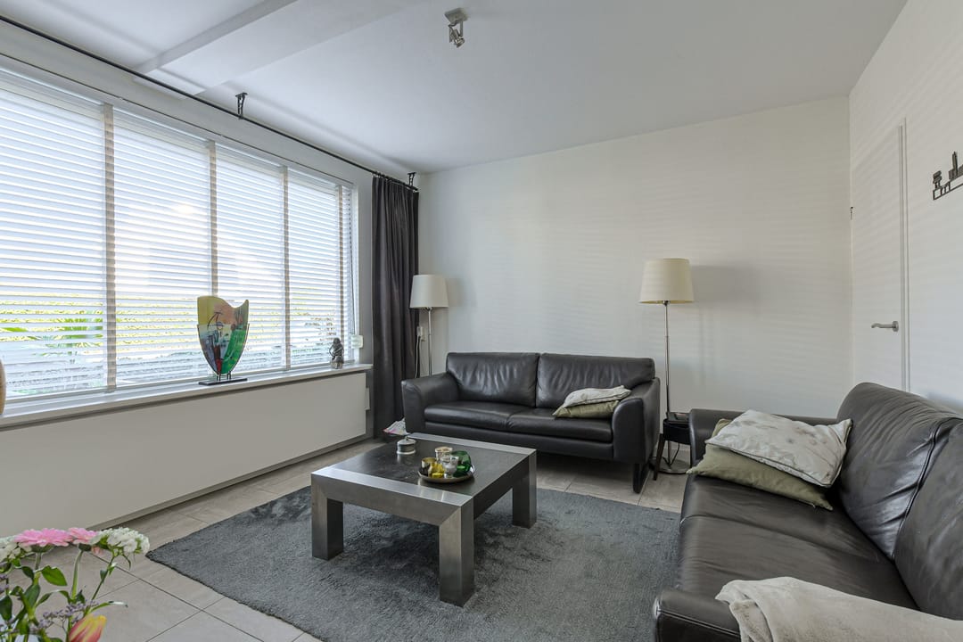 Photo 8 of Jan van Scorelstraat 7