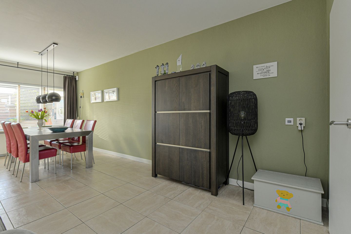 Photo 10 of Jan van Scorelstraat 7