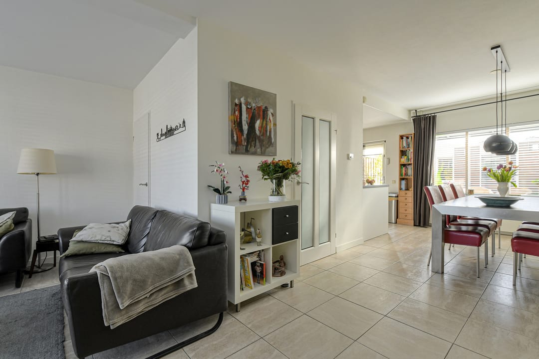 Photo 11 of Jan van Scorelstraat 7